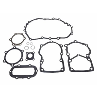 Drivetech 4x4 Transfer Case Gasket Kit Landcruiser HJ47 HJ60 34mm Shaft 80-85 TGK2C