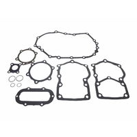 Drivetech 4x4 Transfer Case Gasket Kit for Landcruiser 60 70 Series 1985-2007 TGK3