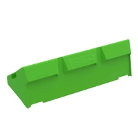 TRED Gt Levelling Ramp Chock TGTLVC