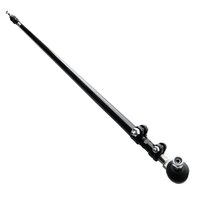 Tie Rod Track Rod Assembly suitable for Land Rover Discovery 2 TIQ000010