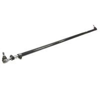 Aftermarket Front Track Rod Tie Rod for Range Rover P38 1995-2002 - TIQ000020
