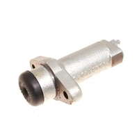 Genuine Clutch Slave Cylinder for Land Rover Discovery 1 Range Rover LT77 TKC2786L