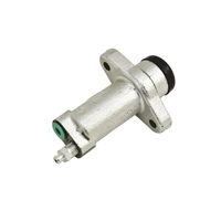 OEM Clutch Slave Cylinder for Land Rover Discovery 1 Range Rover LT77 TKC2786L