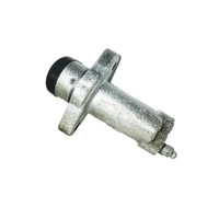 Range Rover LT77 Clutch Slave Cylinder for Land Rover Discovery 1 TKC2786L