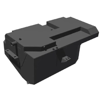 BROWN DAVIS LANDCRUISER 200 SERIES DPF MODELS 180L REPLACEMENT TL200R2