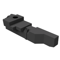 BROWN DAVIS LANDCRUISER 300 SERIES ALL MODELS 87L REPLACEMENT TL300R1