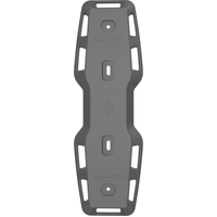 TRED Mounting Baseplate TMBP01