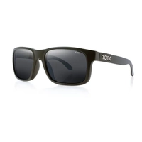 TONIC  Mo Matte Black Grey (G2 Polarised Lenses)