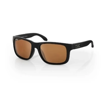 TONIC  Mo Matte Black Glass Photochromic Copperer G2 SliceLens
