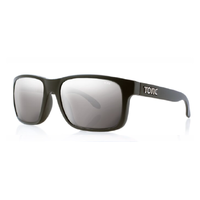 TONIC  Mo Matte Black Photochromic Copper (G2)