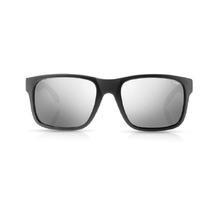 TONIC  Mo Matte Black Photochromic Grey (G2)