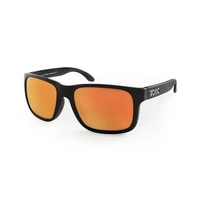 TONIC  Mo Sunglasses Red Mirror (G2 Slicelens)