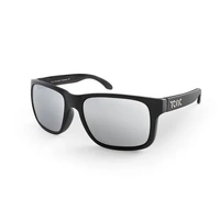 TONIC  Mo Silver Mirror Matte Black (G2 Slicelens)