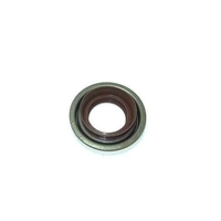 Rear Diff Output Seal for Land Rover Freelander 1 1996-2006 TOC100000 Differential