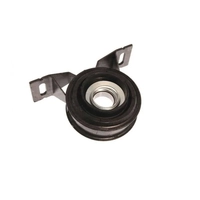 Bearing Centre Bearing for Land Rover Freelander 1 1.8L 2.5L V6 TD4 -2001 TOQ000040