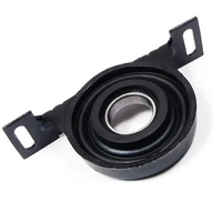 OEM Drive Shaft Centre Support & Bearing to suit Range Rover L322 TOQ000050