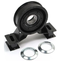 Propshaft Support Bearing for Land Rover Freelander 1 V6 Petrol 2002 On TOQ000060