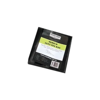 Supa Peg TPB02 Medium Canvas Tent Peg Bag