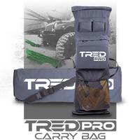 TRED PRO Carry Bag TPBAG