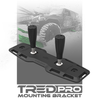 TRED Mounting Bracket TPMK