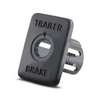 Redarc TPSI-001 Tow-Pro Elite Switch Insert Universal *Clearance*