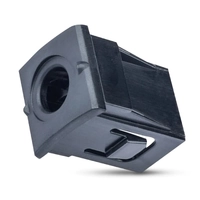 Redarc Tow pro Switch Insert suitable for Toyota 2019+ (Square type) TPSI-011