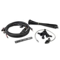 Redarc Tow Pro Elite Universal Wiring Kit TPWKIT-014