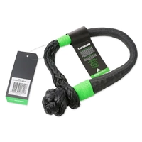 TRED 15,000Kg Gt Soft Shackle TR15TSS