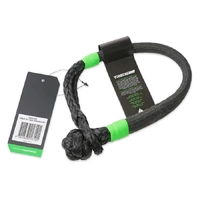 TRED 9,000Kg Gt Soft Shackle  TR9TSS