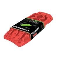 TRED Gt Compact Recovery Device Red TREDCPGTR
