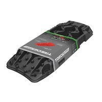 TRED Hd Compact Recovery Device Black TREDCPHDBK