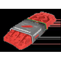 TRED Hd Compact Recovery Device Red TREDCPHDR