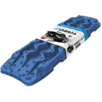 TRED GT Recovery Device Blue TREDGTBU