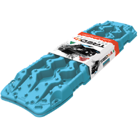 TRED HD Recovery Device Aqua TREDHDAQ