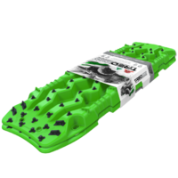 TRED PRO Recovery Device Green TREDPROGR