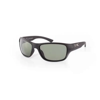 TONIC  Rush Matte Black Photochromic Grey (G2 SliceLens)