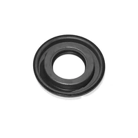 Gearbox Driveshaft Oil Seal for Land Rover Freelander 1 1996-2000 TRX100060L