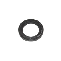 IRD Rear Output Oil Seal Transfer Box for Land Rover Freelander 1 TRX100170