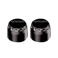 Oricom TPMS External Sensor Twin Pack TSE10-2
