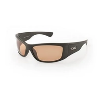 TONIC  Shimmer Matte Black Photochromic Copper (G2)