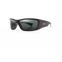 TONIC SHIMMER MATT BLACK PHOTOCHROMIC GREY Sunglasses TSHIBLKPHGREY