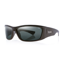 TONIC  Shimmer Matte Black Photochromic Grey (G2)