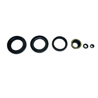 Drivetech 4x4 Transfer Case Seal Kit Landcruiser 5 Speed 10/1982 to 08/2003 TSK2