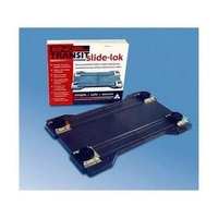 ENGEL Transit Slide Lock suit 29L to 40L Fridge TSL530-540