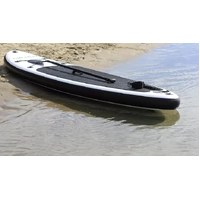 TAKACAT Stand Up Paddle Board TSUP