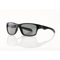 TONIC  Tango Matte Black Photochromic Grey (G2)