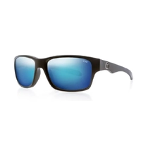 TONIC  Tango Matte Black Photochromic Copper (G2)