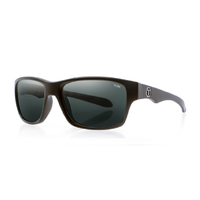 TONIC  Tango Matte Black Photochromic Grey (G2)