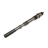 MAINSHAFT R380 for Land Rover Defender Discovery OEM part TUD101720