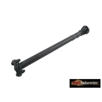 Rear Propshaft for Land Rover Discovery 2 V8 1998-2004 TVB000140
